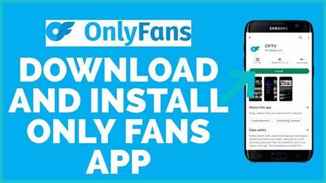 can you save videos on onlyfans|How To Download Videos From Onlyfans On Android